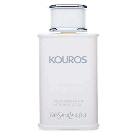 kouros aftershave tesco.